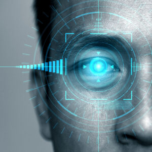 Intraocular Lens Implantation