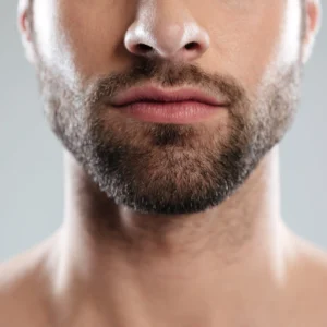 Medical Center Assistance Treatments Beard Transplant