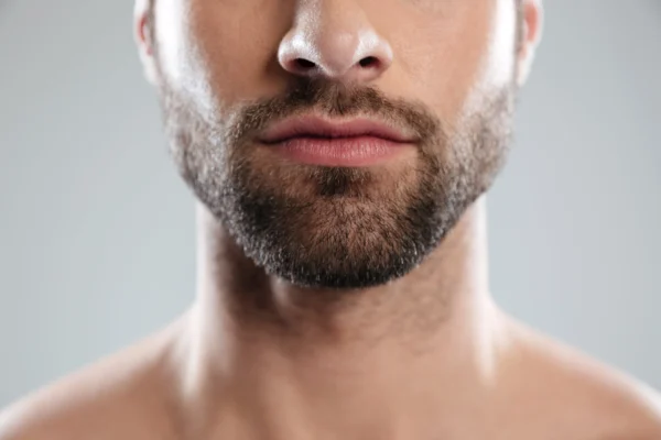 Medical Center Assistance Treatments Beard Transplant