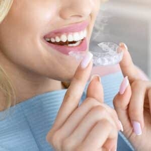 Invisalign