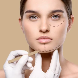 Face Surgeries