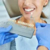 Medical Center Assistance Dental veneer 3