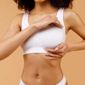 Mammoplasty Holiday Package Alanya