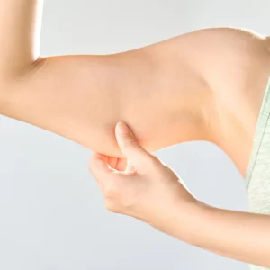 Arm Lift Surgery Holiday Package