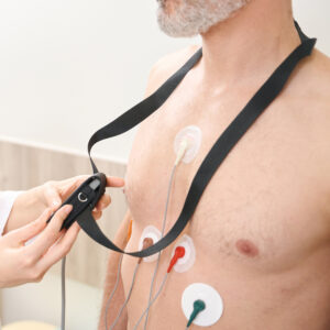 Cardiology treatments in Turkey