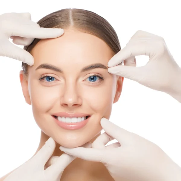 Medical Center Assistance Alanya Medical Services