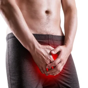 Medical Center Assistance Alanya Medical Services 18 penis enlargement