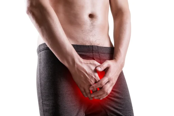 Medical Center Assistance Alanya Medical Services 18 penis enlargement