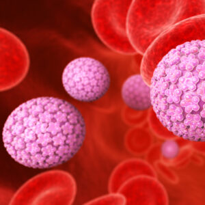 Medical Center Assistance Thalassemia Treatment