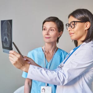 getting-good-healthcare