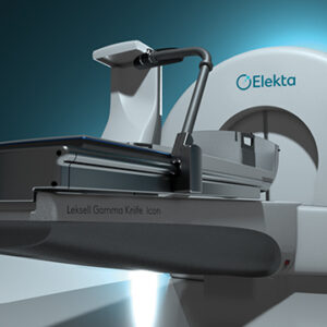 Medical Center AssistanceGamma Knife