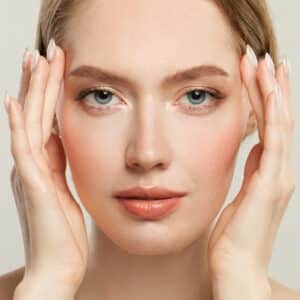 Medical Center Assistance Alanya Medical Services face lift