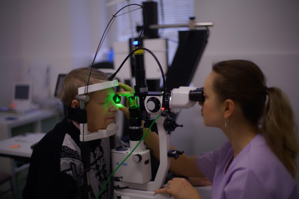 medical tourism