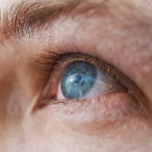 Intraocular Lens Implantation